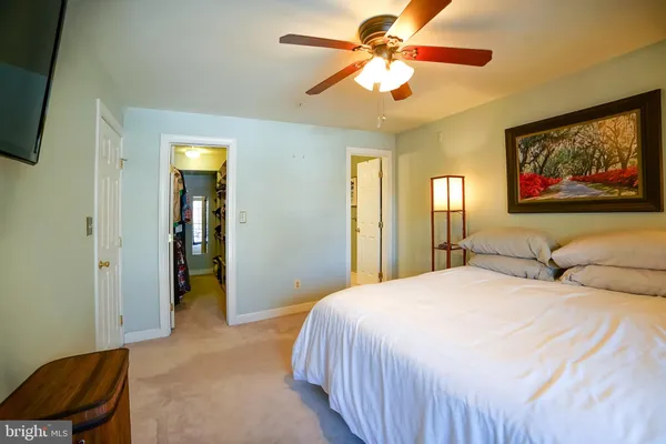 $2,500 | 12205 Fairfield House Drive, Unit 605B, Fairfax, VA 22033