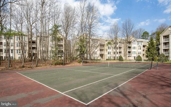 $2,500 | 12205 Fairfield House Drive, Unit 605B, Fairfax, VA 22033