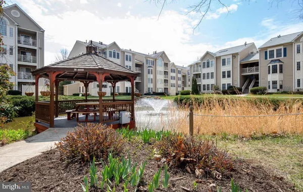 $2,500 | 12205 Fairfield House Drive, Unit 605B, Fairfax, VA 22033