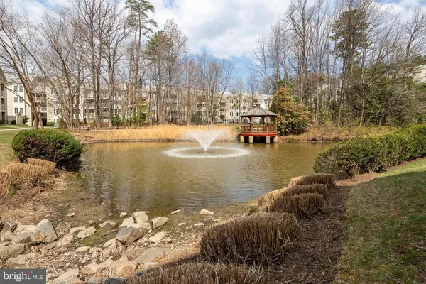 $2,500 | 12205 Fairfield House Drive, Unit 605B, Fairfax, VA 22033