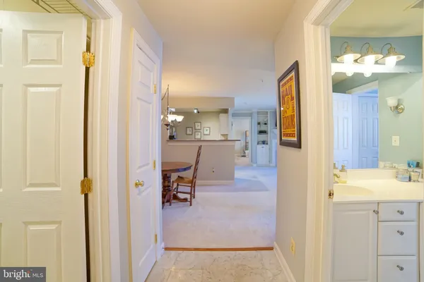 $2,500 | 12205 Fairfield House Drive, Unit 605B, Fairfax, VA 22033