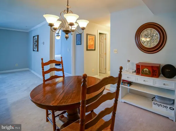 $2,500 | 12205 Fairfield House Drive, Unit 605B, Fairfax, VA 22033