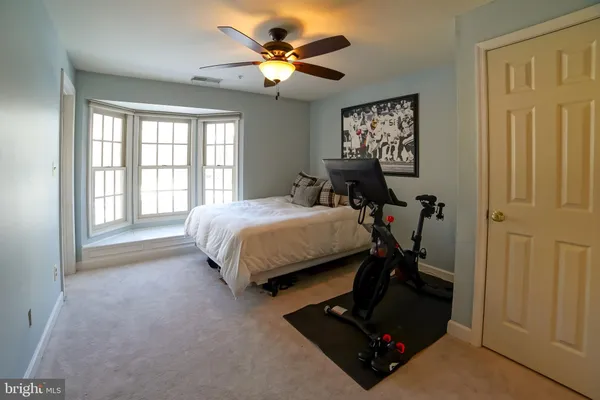 $2,500 | 12205 Fairfield House Drive, Unit 605B, Fairfax, VA 22033