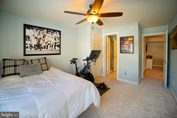 $2,500 | 12205 Fairfield House Drive, Unit 605B, Fairfax, VA 22033