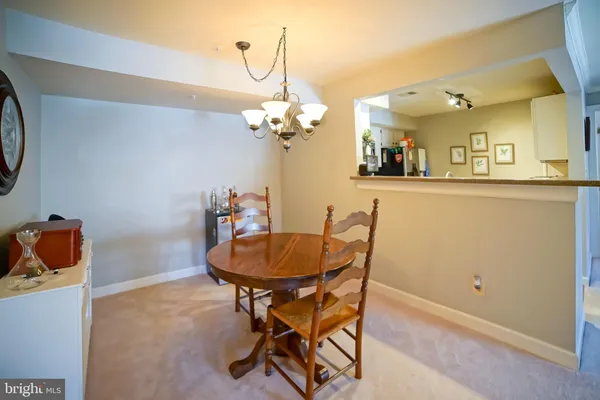 $2,500 | 12205 Fairfield House Drive, Unit 605B, Fairfax, VA 22033