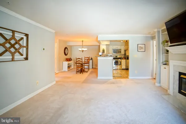 $2,500 | 12205 Fairfield House Drive, Unit 605B, Fairfax, VA 22033