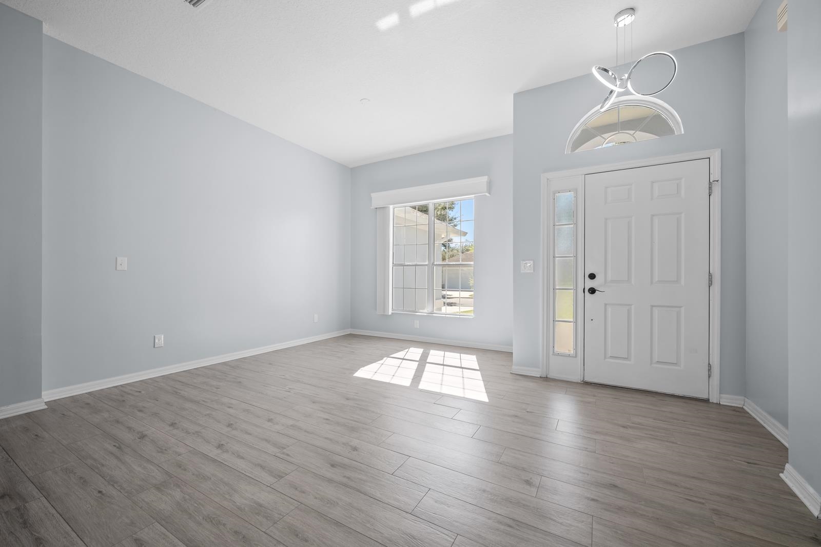 1116 Compass Row St. Augustine, FL 32080 - Photo 11 of 68