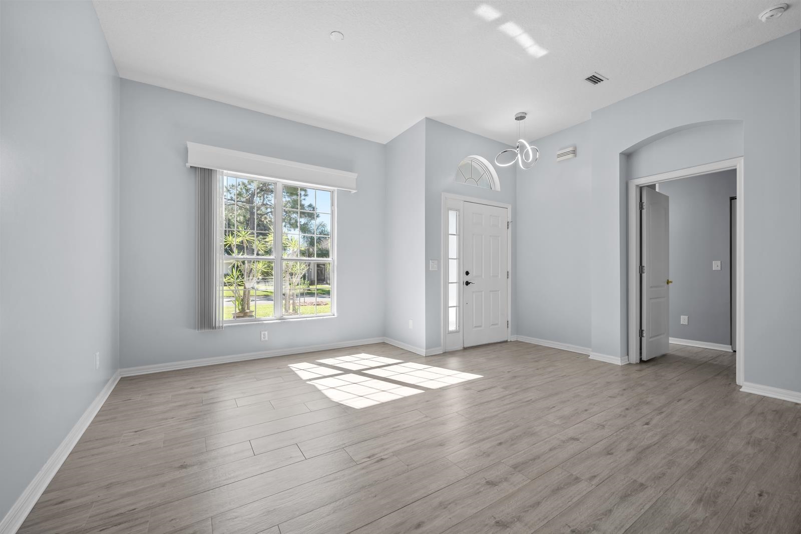 1116 Compass Row St. Augustine, FL 32080 - Photo 12 of 68