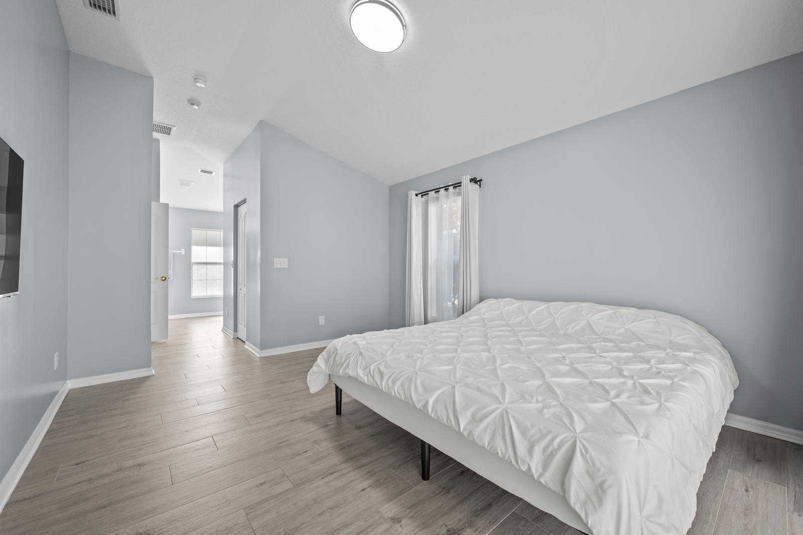 1116 Compass Row St. Augustine, FL 32080 - Photo 26 of 68