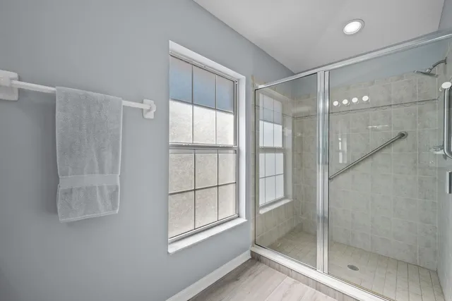 $539,900 | 1116 Compass Row, St. Augustine, FL 32080