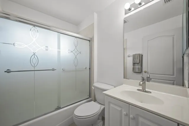 $539,900 | 1116 Compass Row, St. Augustine, FL 32080