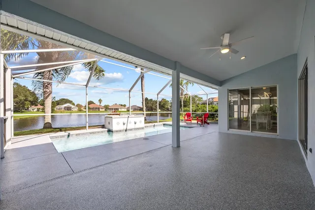 $539,900 | 1116 Compass Row, St. Augustine, FL 32080