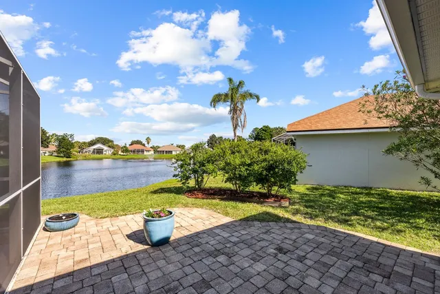 $539,900 | 1116 Compass Row, St. Augustine, FL 32080