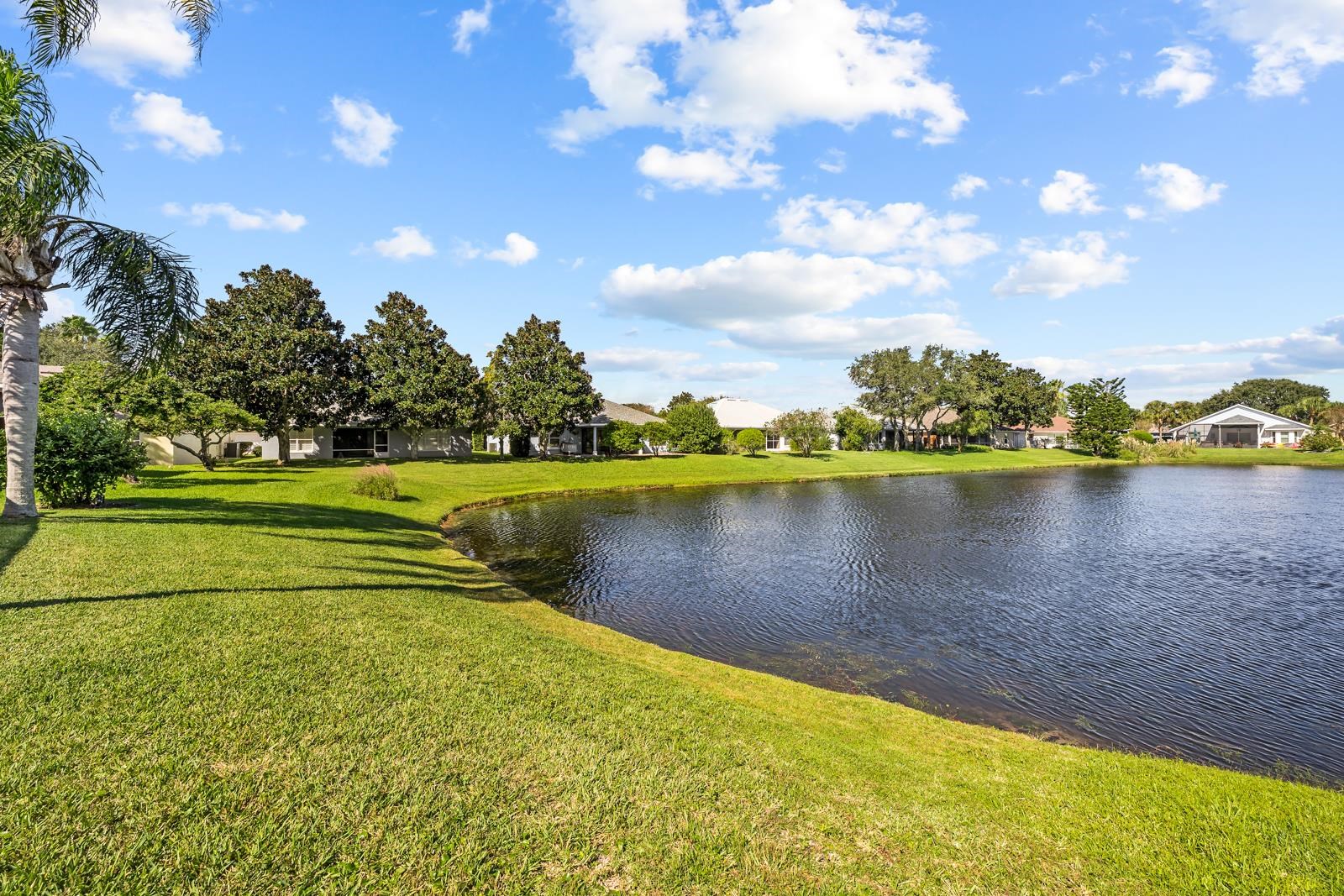 1116 Compass Row St. Augustine, FL 32080 - Photo 47 of 68 Water view