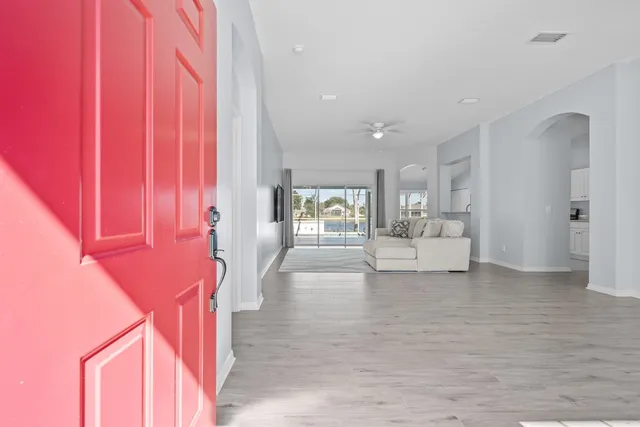 $539,900 | 1116 Compass Row, St. Augustine, FL 32080