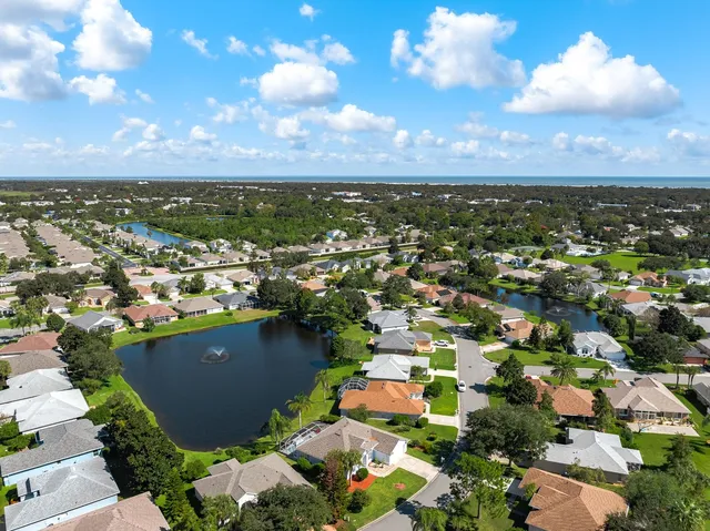 $539,900 | 1116 Compass Row, St. Augustine, FL 32080