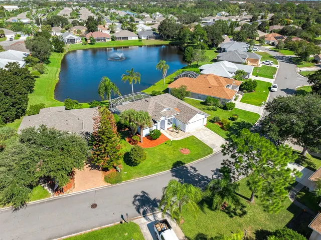 $539,900 | 1116 Compass Row, St. Augustine, FL 32080