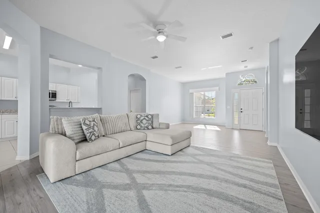 $539,900 | 1116 Compass Row, St. Augustine, FL 32080