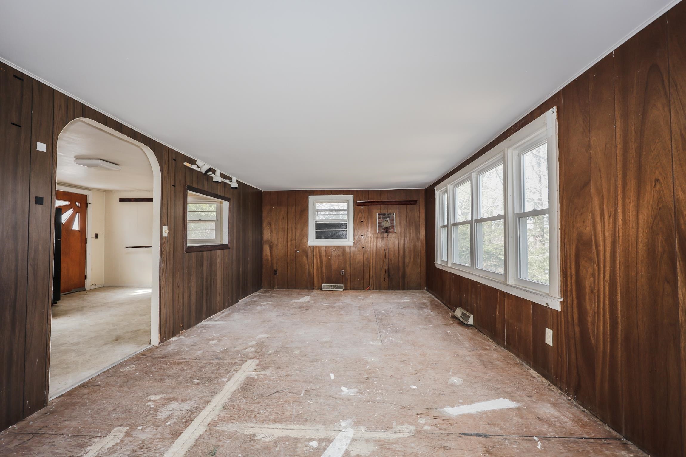 145 Zephyr Lake Road Greenfield, NH 03047 - Photo 12 of 36 Gallery Image 12