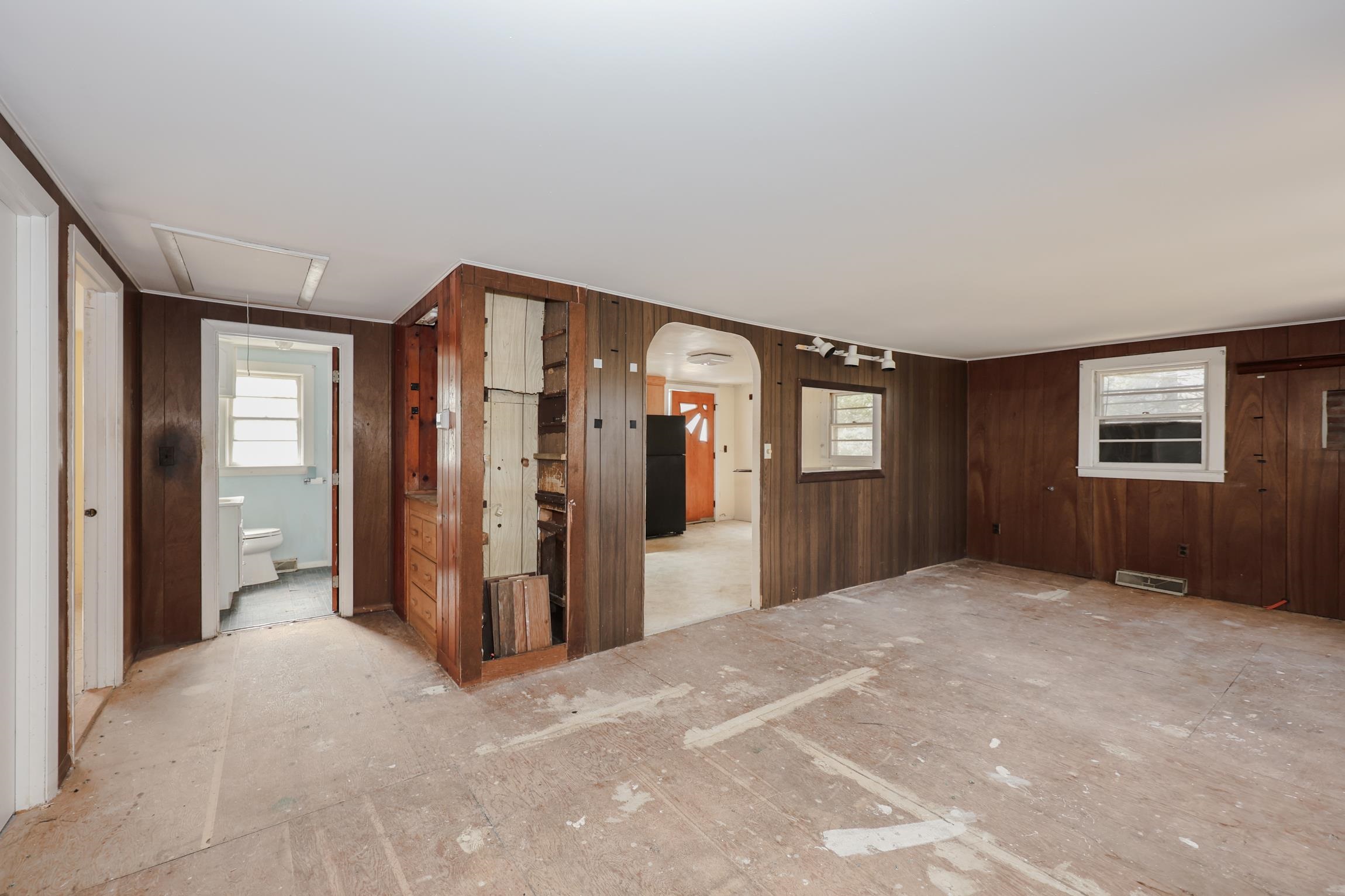145 Zephyr Lake Road Greenfield, NH 03047 - Photo 14 of 36 Gallery Image 14
