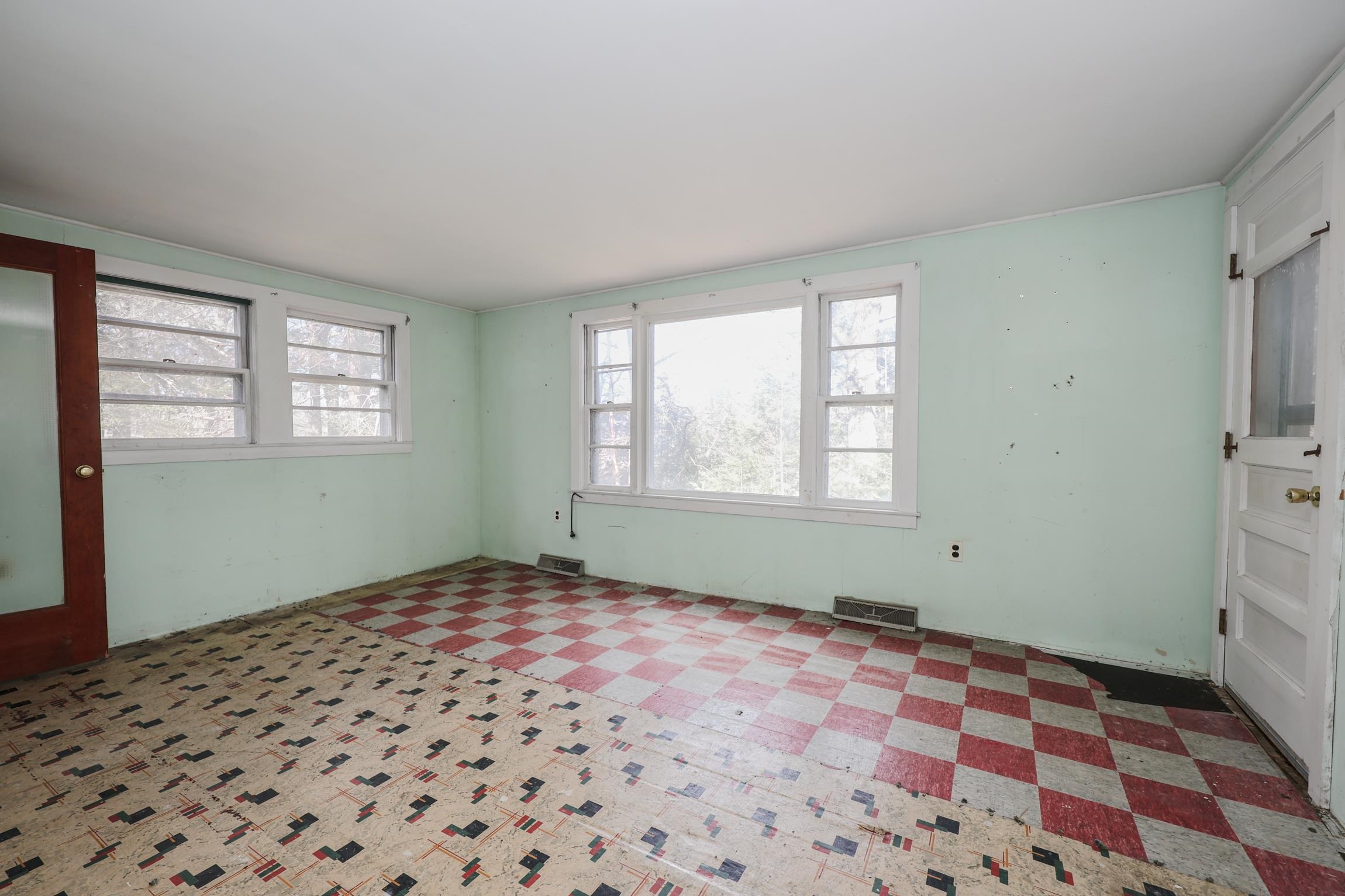 145 Zephyr Lake Road Greenfield, NH 03047 - Photo 16 of 36 Gallery Image 16