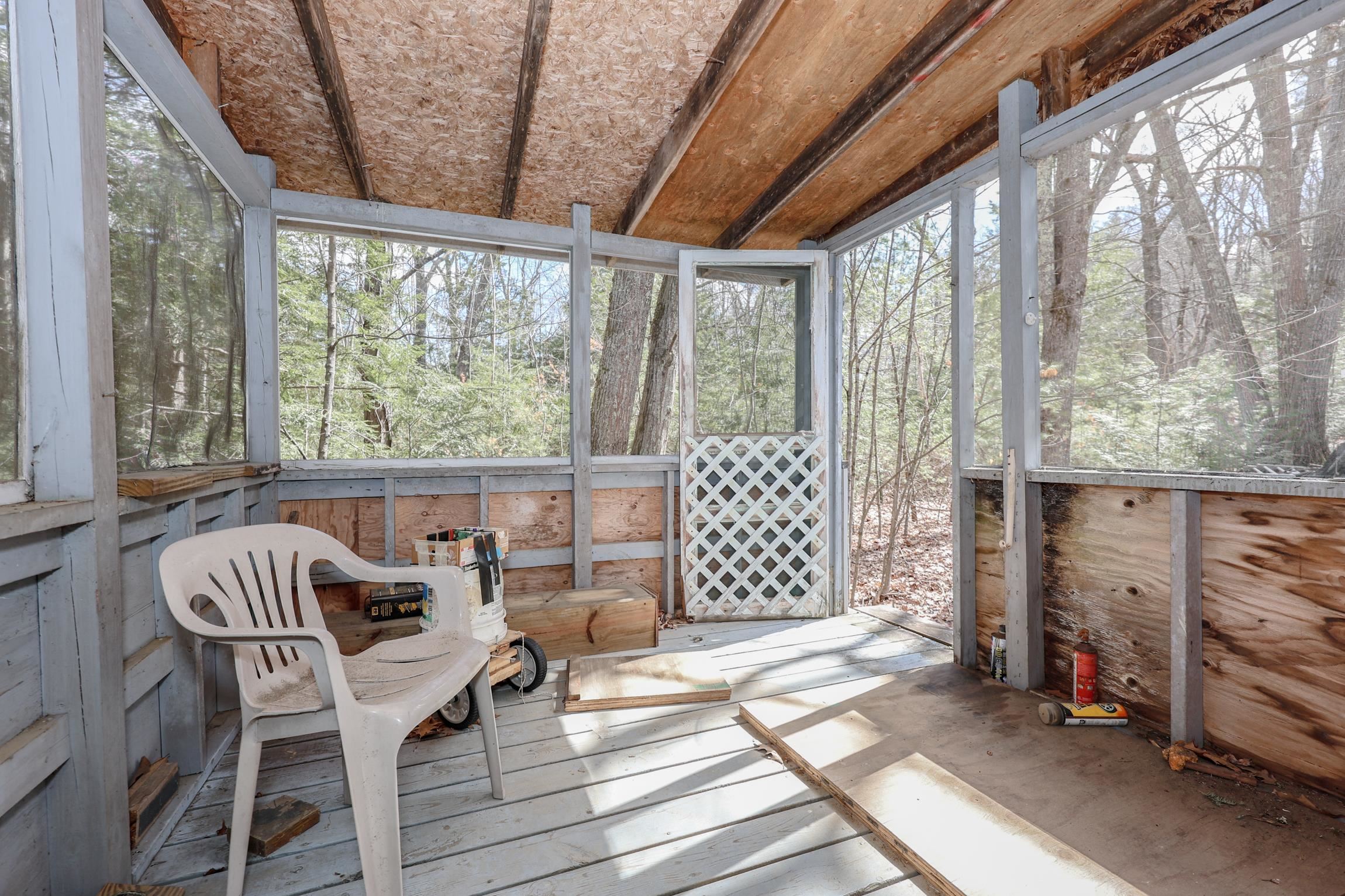 145 Zephyr Lake Road Greenfield, NH 03047 - Photo 18 of 36 Gallery Image 18