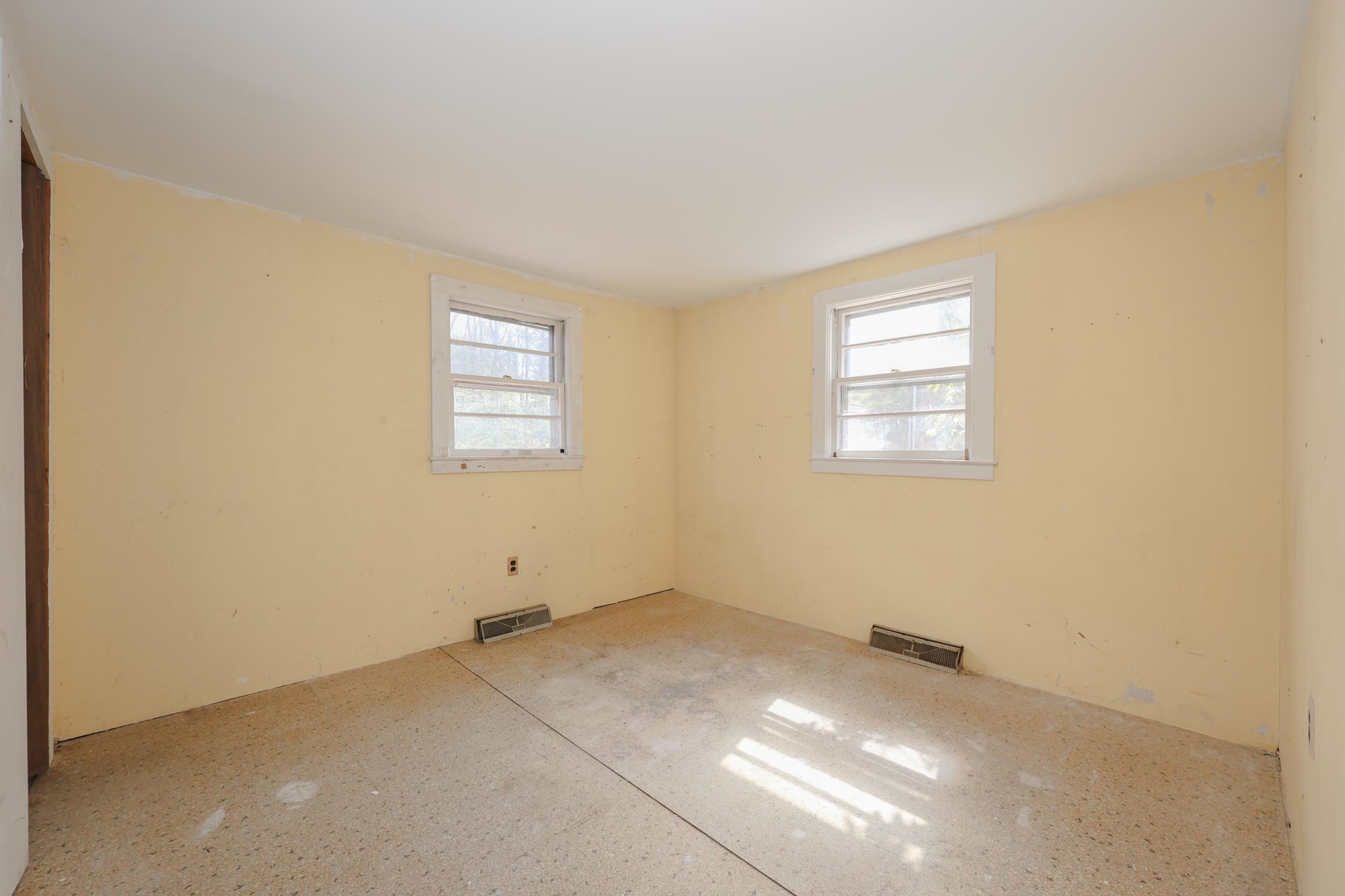 145 Zephyr Lake Road Greenfield, NH 03047 - Photo 19 of 36 Gallery Image 19