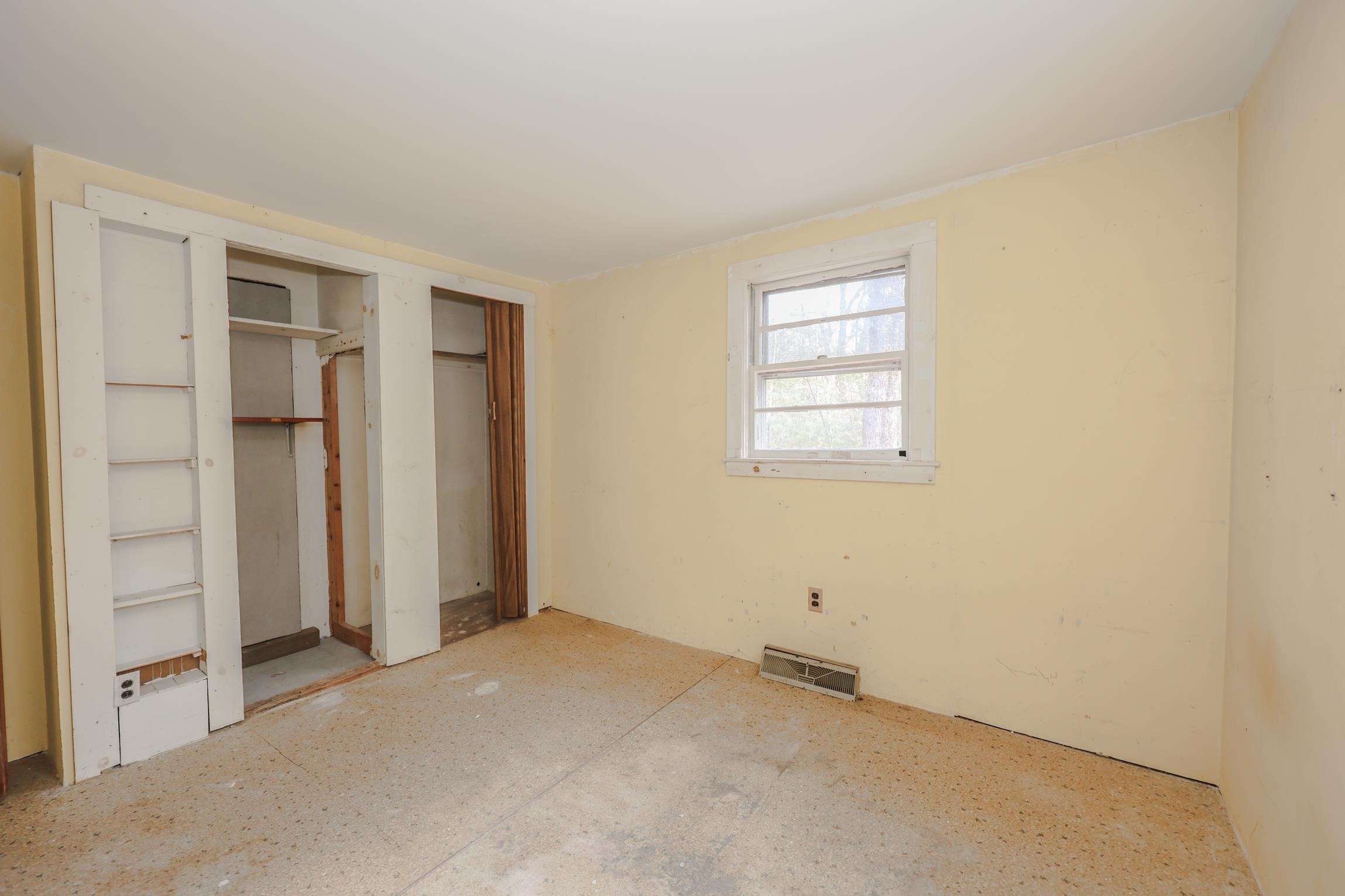 145 Zephyr Lake Road Greenfield, NH 03047 - Photo 20 of 36 Gallery Image 20