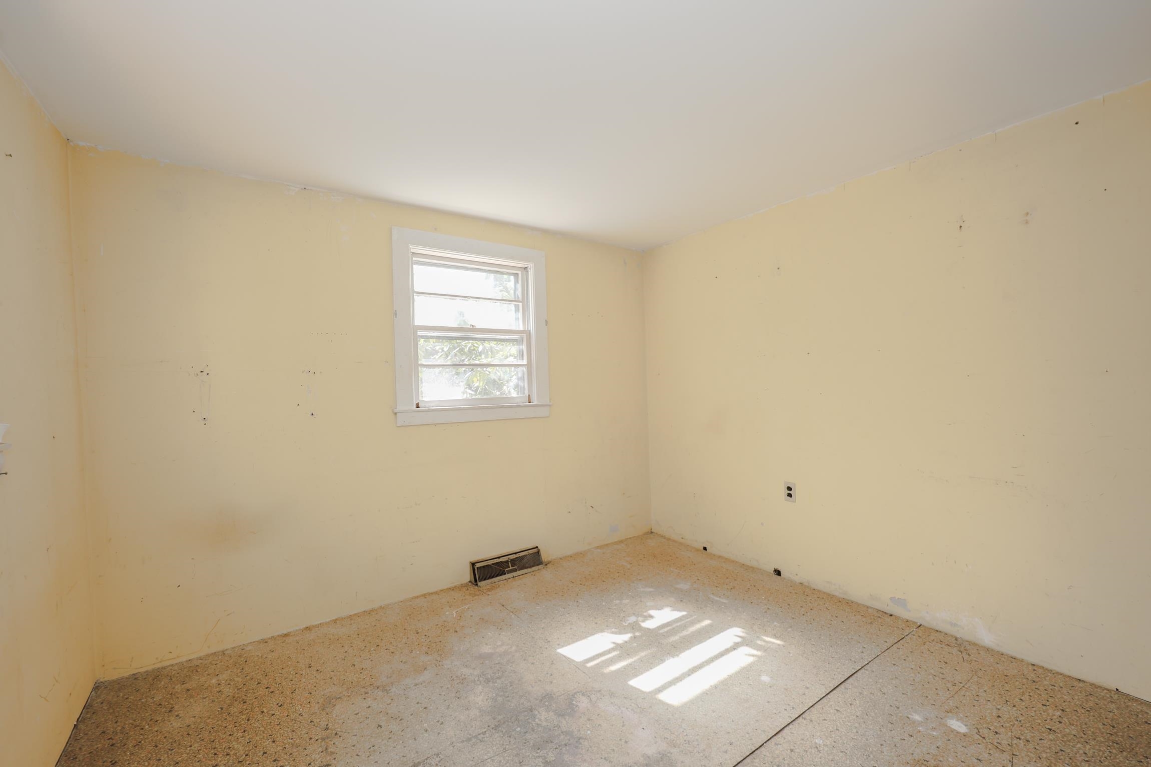 145 Zephyr Lake Road Greenfield, NH 03047 - Photo 21 of 36 Gallery Image 21