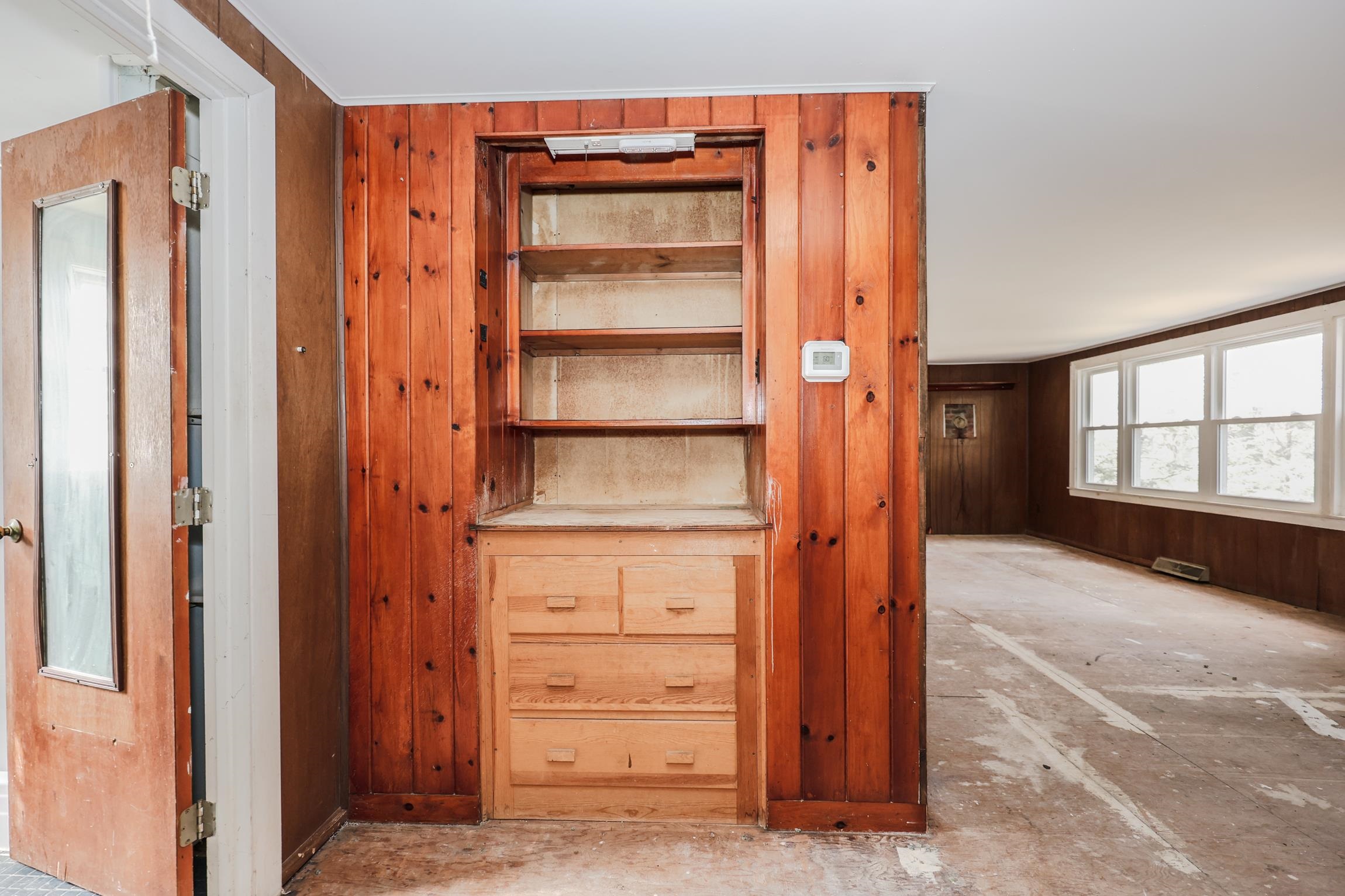 145 Zephyr Lake Road Greenfield, NH 03047 - Photo 22 of 36 Gallery Image 22