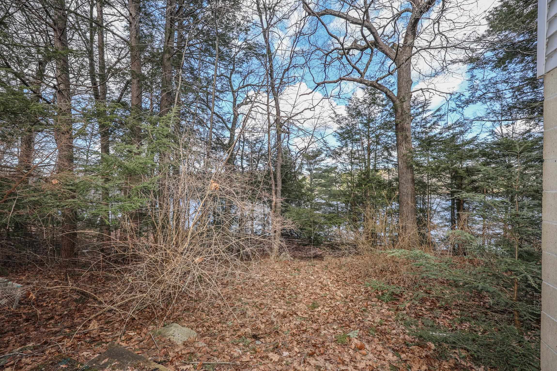 145 Zephyr Lake Road Greenfield, NH 03047 - Photo 24 of 36 Gallery Image 24