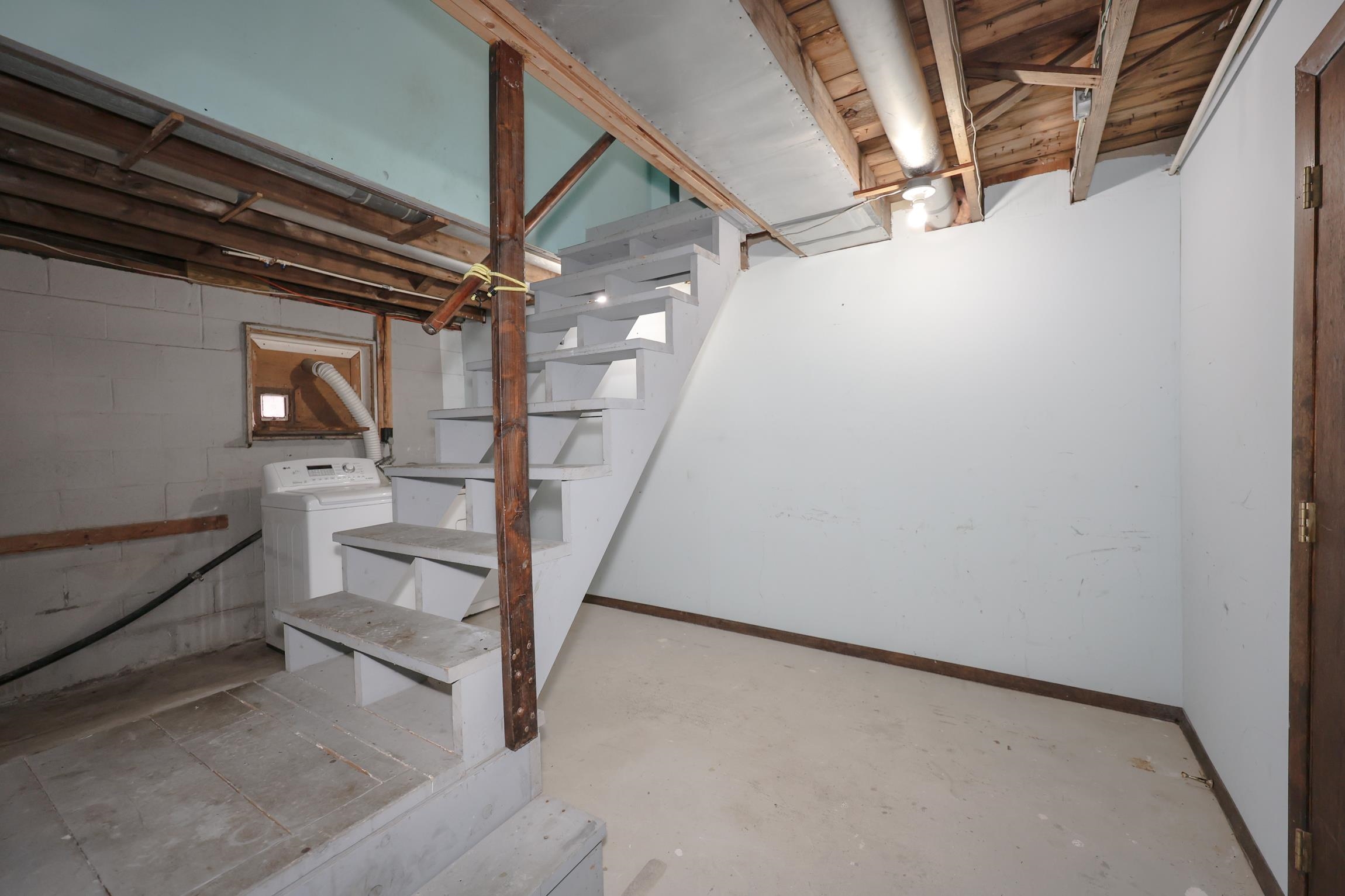 145 Zephyr Lake Road Greenfield, NH 03047 - Photo 27 of 36 Gallery Image 27