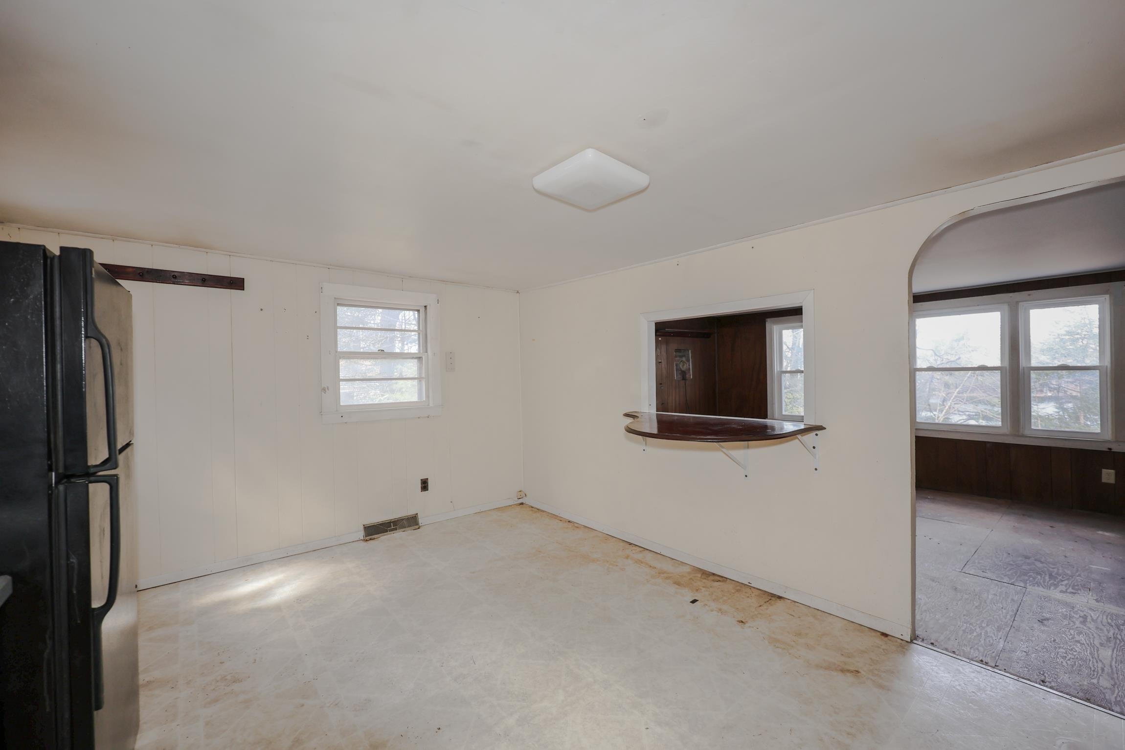 145 Zephyr Lake Road Greenfield, NH 03047 - Photo 7 of 36 Gallery Image 7