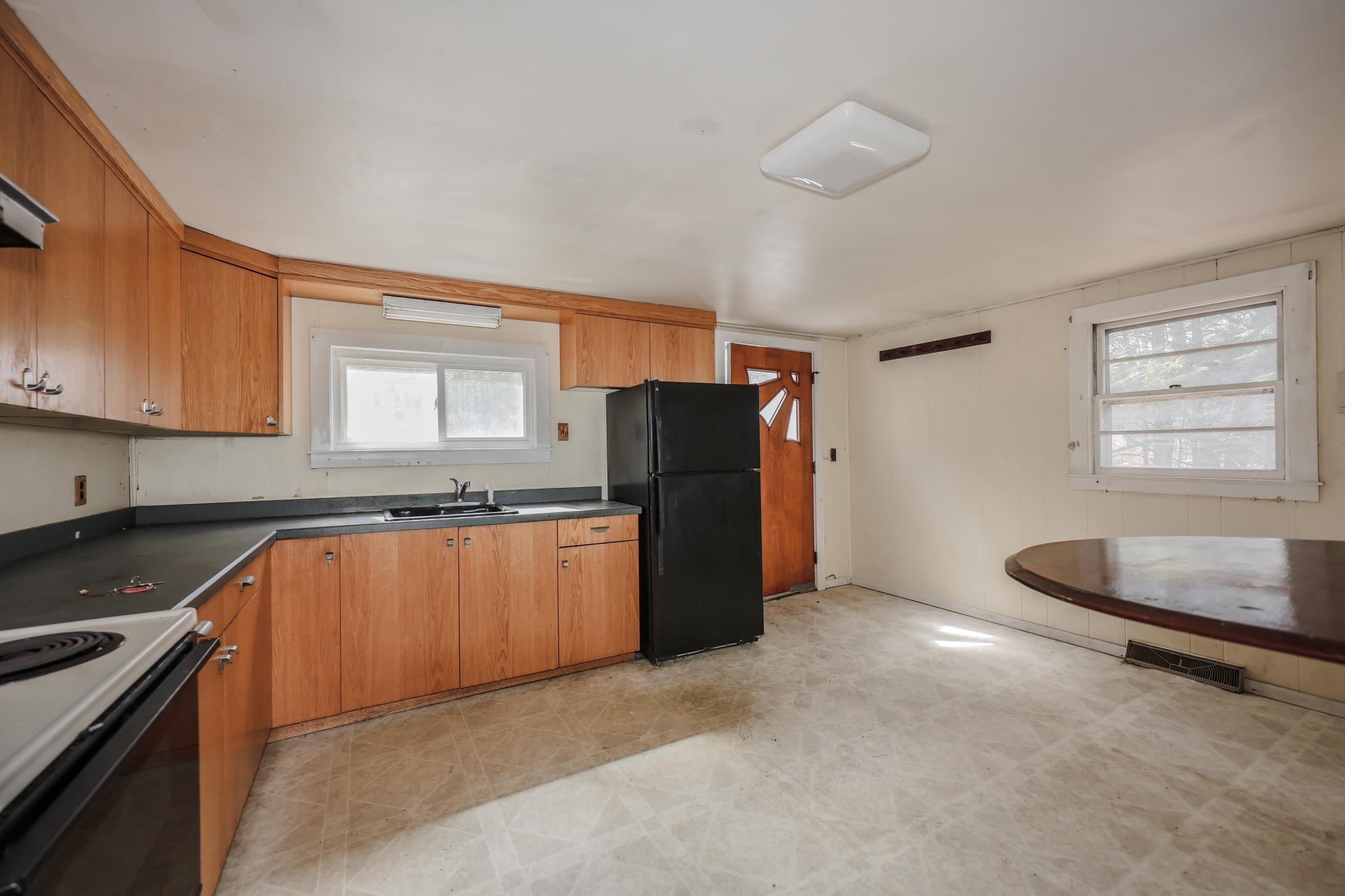 145 Zephyr Lake Road Greenfield, NH 03047 - Photo 8 of 36 Gallery Image 8