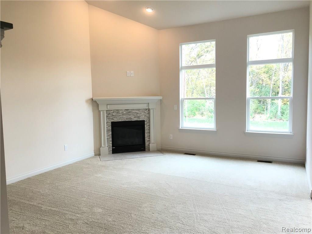 2075 South Lilley Road Canton, MI 48188 - Photo 10 of 24 IMG_0807.JPG