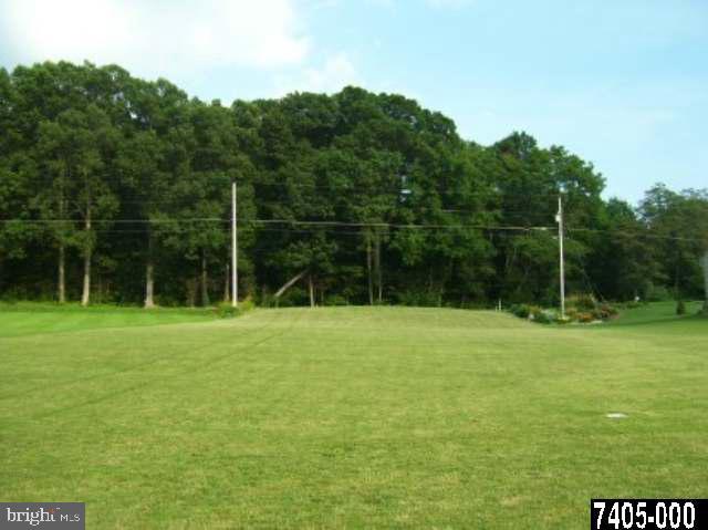 Lot 13 Stoverstown Rd Spring Grove Pa Spring Grove, PA 17362 - Photo 1 of 1