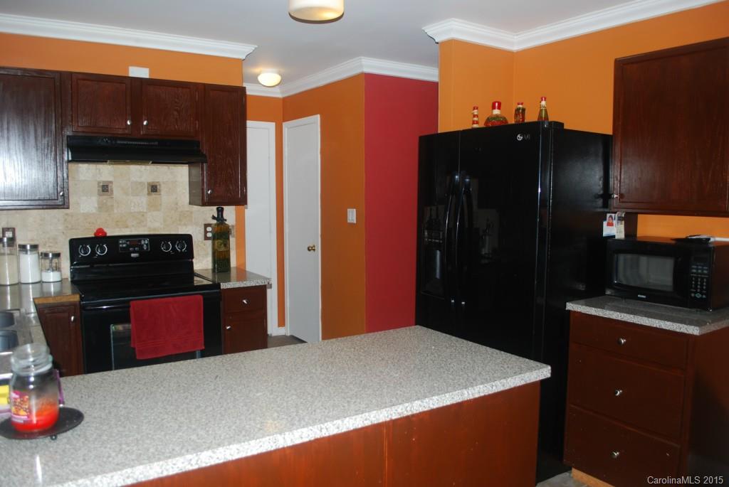 2872 Rockingham Court Southwest Concord, NC 28025 - Photo 3 of 9