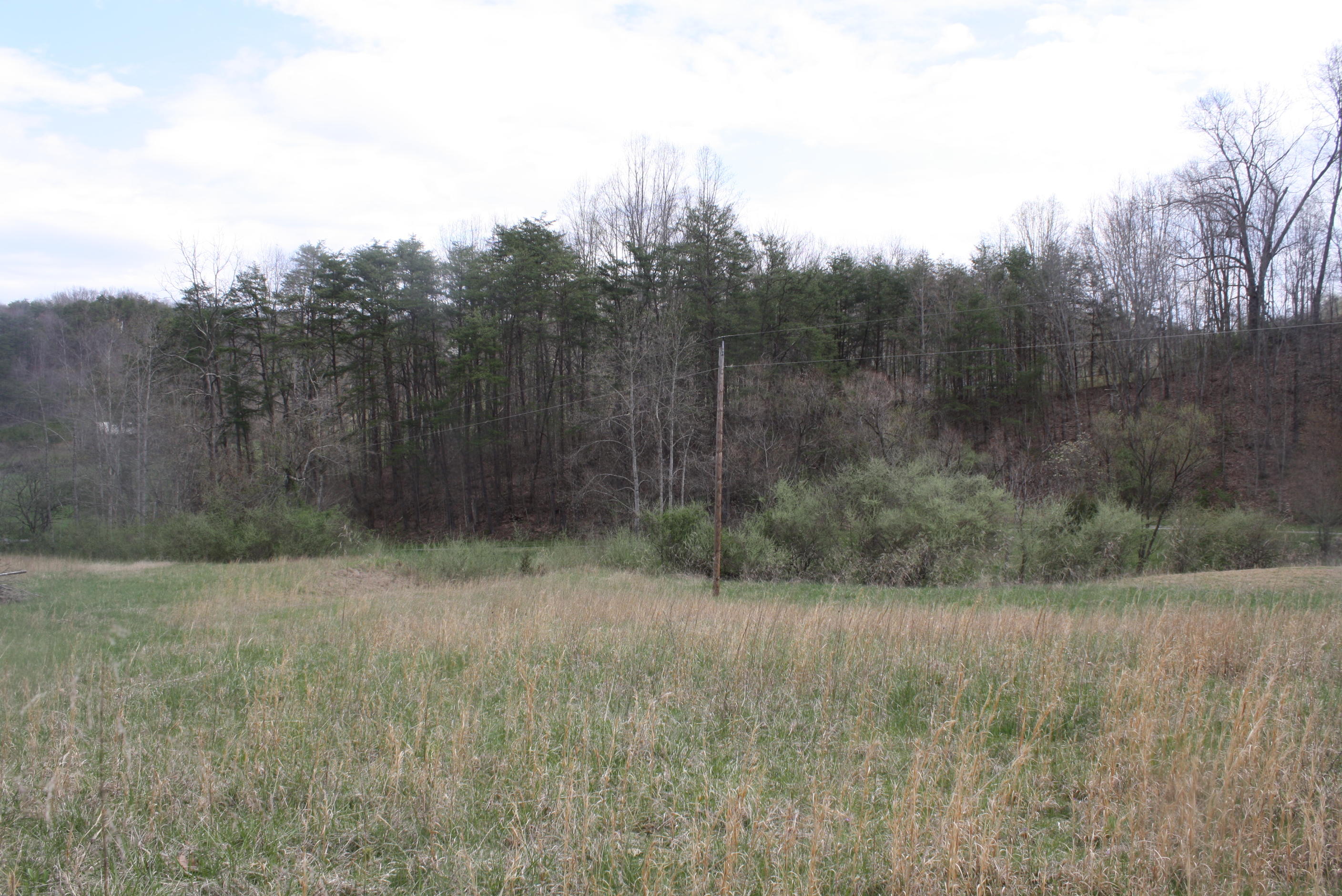 722 East Woodrumtown Road Hinton, WV 25951 - Photo 102 of 145 Gallery Image 102