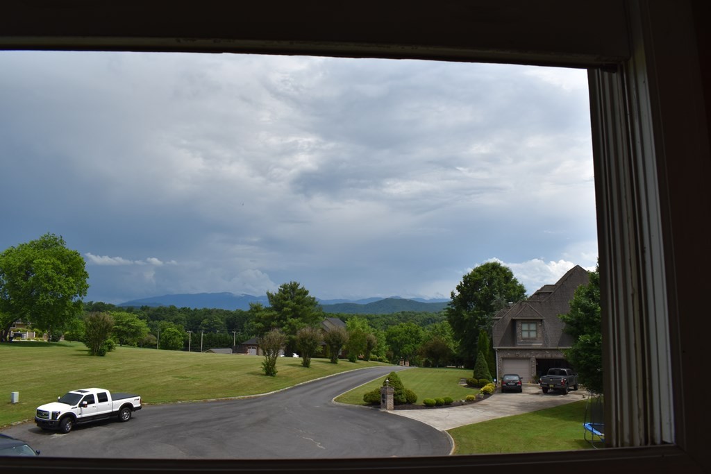 850 Spring Lea Sevierville, TN 37862 - Photo 57 of 57 Gallery Image 57
