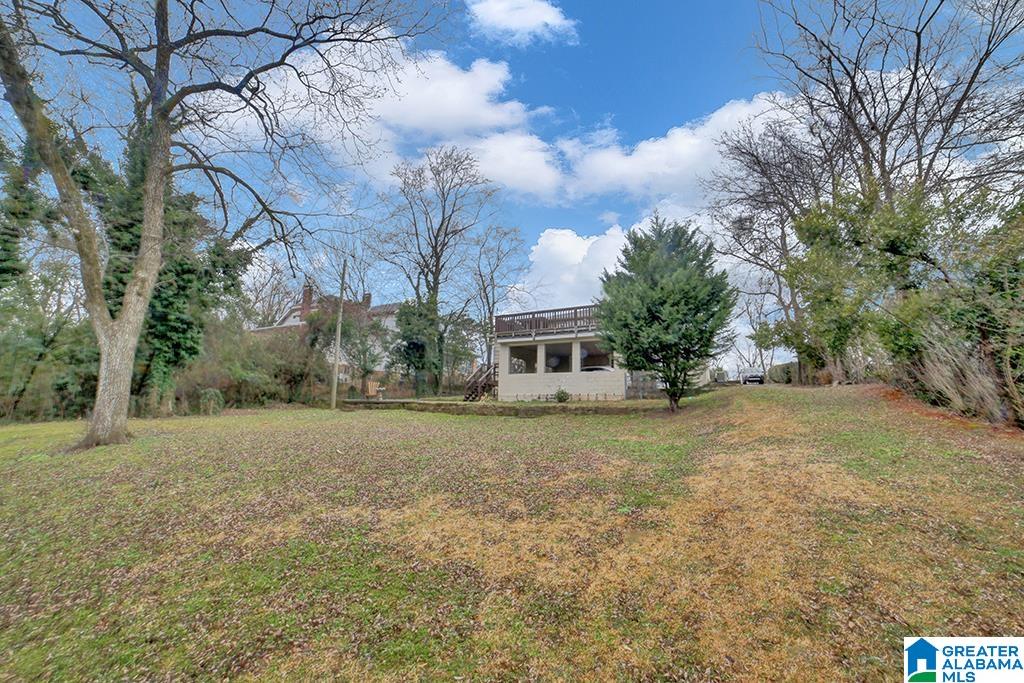905 Shades Crest Road Birmingham, AL 35226 - Photo 32 of 33
