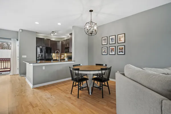 $469,900 | 220 East Reservoir Avenue, Milwaukee, WI 53212