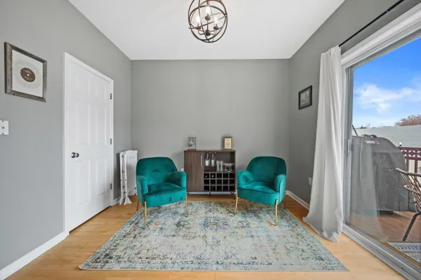 $469,900 | 220 East Reservoir Avenue, Milwaukee, WI 53212