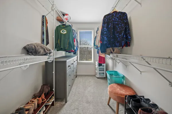 $469,900 | 220 East Reservoir Avenue, Milwaukee, WI 53212