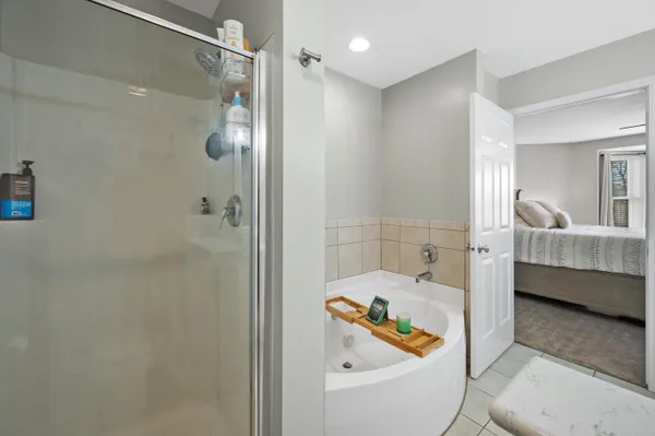 $469,900 | 220 East Reservoir Avenue, Milwaukee, WI 53212