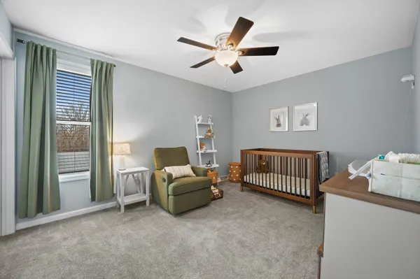 $469,900 | 220 East Reservoir Avenue, Milwaukee, WI 53212