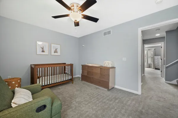 $469,900 | 220 East Reservoir Avenue, Milwaukee, WI 53212