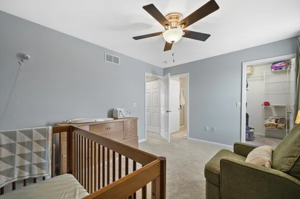 $469,900 | 220 East Reservoir Avenue, Milwaukee, WI 53212