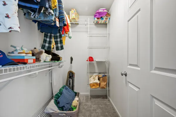 $469,900 | 220 East Reservoir Avenue, Milwaukee, WI 53212