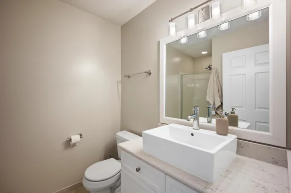 $469,900 | 220 East Reservoir Avenue, Milwaukee, WI 53212