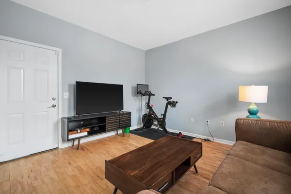 $469,900 | 220 East Reservoir Avenue, Milwaukee, WI 53212